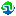 stumbleUpon icon